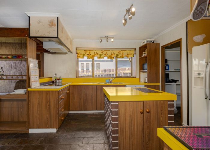  at 24 Mountain View Road, Witherlea, Blenheim, Marlborough