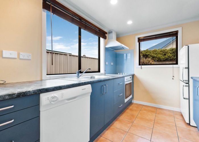  at 38 Wishart Crescent, Cromwell, Cromwell