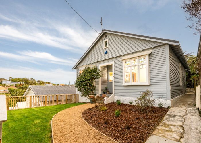  at 44 Mills Road, Brooklyn, Wellington, Wellington