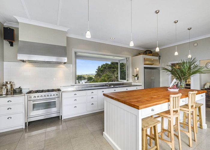 at 153 Sanders Road, PAREMOREMO, ALBANY