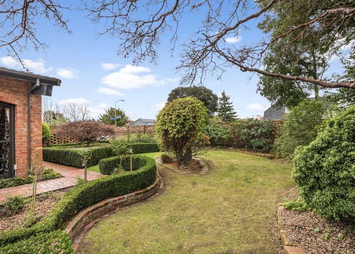  at 36 Creek Road, Ashburton, Ashburton, Canterbury