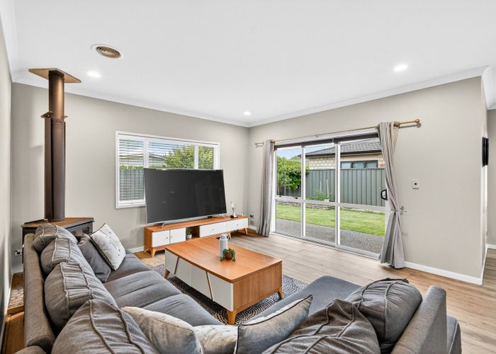  at 22 Squire Drive, Te Awa, Napier, Hawke's Bay