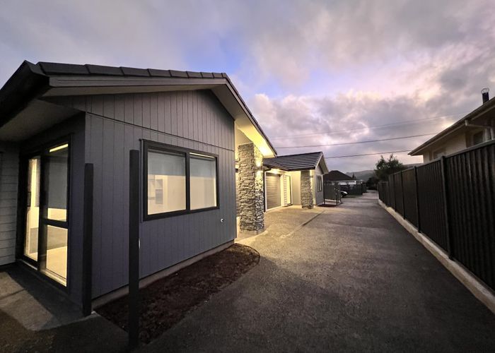  at 15B Fraser Crescent, Elderslea, Upper Hutt, Wellington