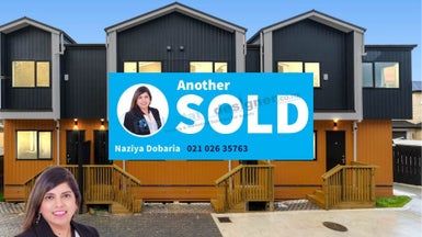  at 10/46 Jillian Drive, Ranui, Auckland