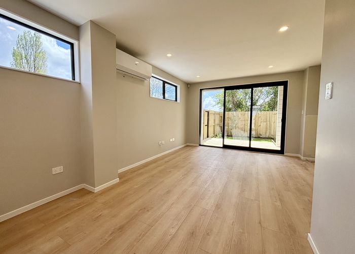 at 11/73 Glendale Road, Glen Eden, Waitakere City, Auckland