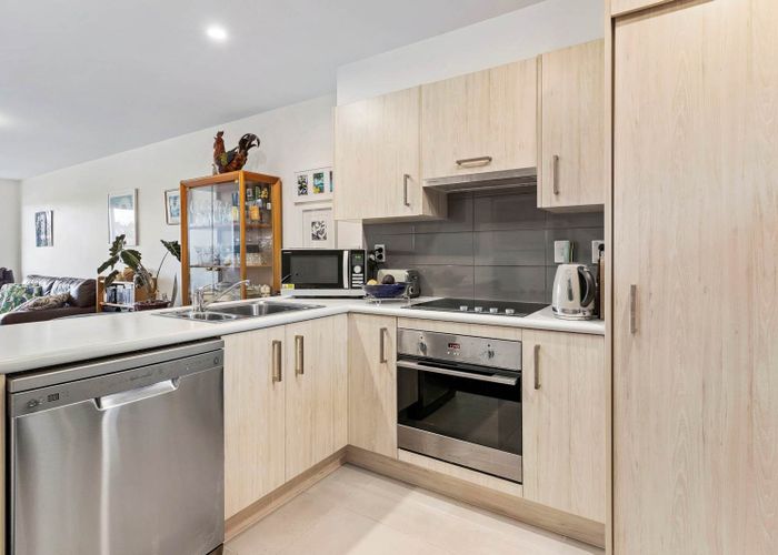  at 222/17 Link Crescent, Stanmore Bay, Rodney, Auckland