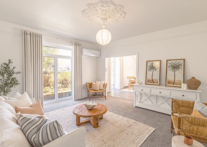  at 26 Menzies Street, Sumner, Christchurch City, Canterbury