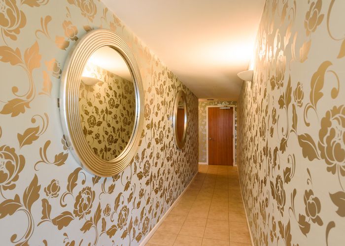  at 4/80 Salamanca Road, Kelburn, Wellington