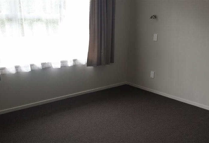  at 5/59 Albert Street, Hamilton East, Hamilton, Waikato