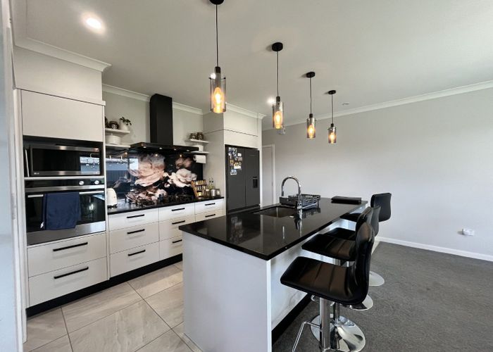  at 4 Hikawera Drive, Frimley, Hastings, Hawke's Bay