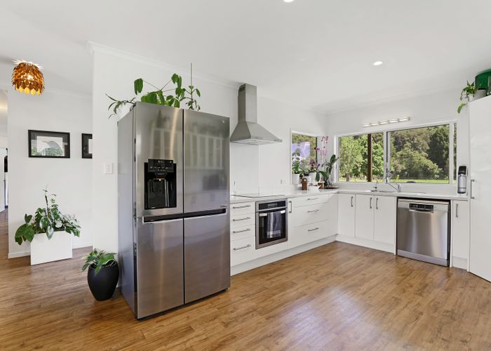  at 59 Racecourse Road, Manunui, Taumarunui