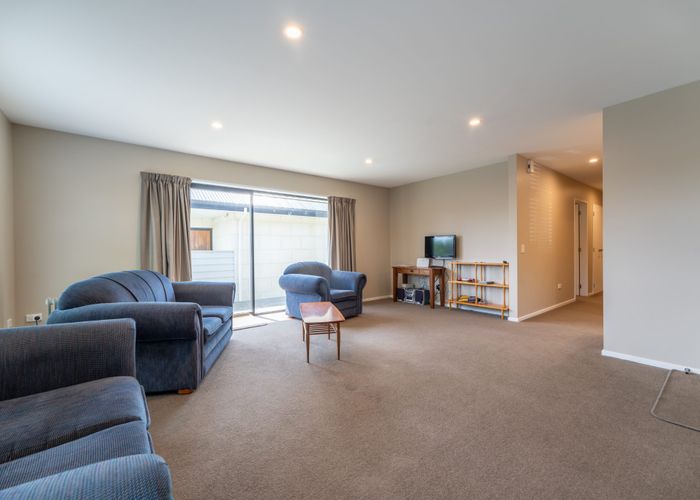  at 17 Queen Street, Parkside, Timaru