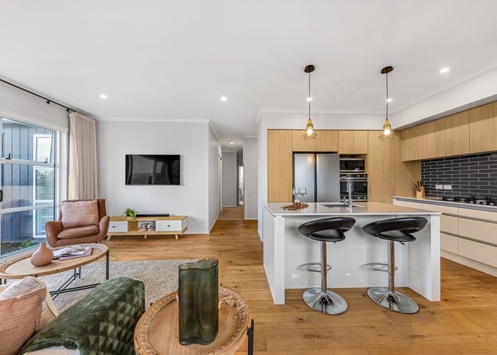  at 27 Whenuapai Drive, Whenuapai, Waitakere City, Auckland