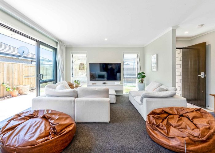  at 4 Plate Lane, Papamoa Beach, Tauranga, Bay Of Plenty