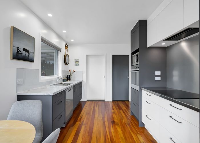  at 120 Omata Road, Marfell, New Plymouth, Taranaki