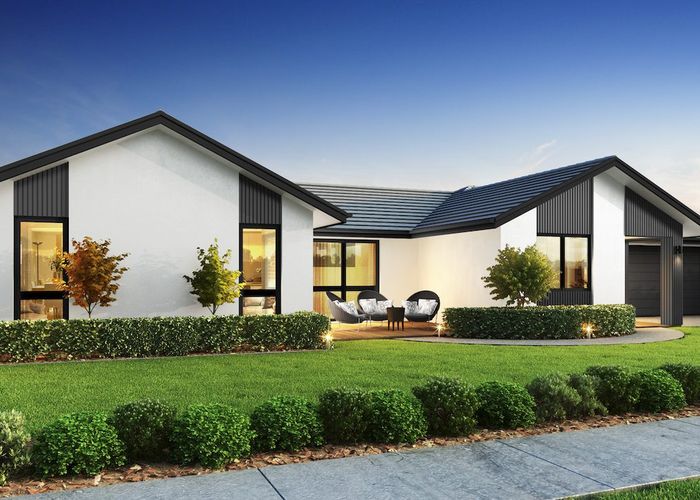  at 27c Studholme Street, Somerfield, Christchurch City, Canterbury
