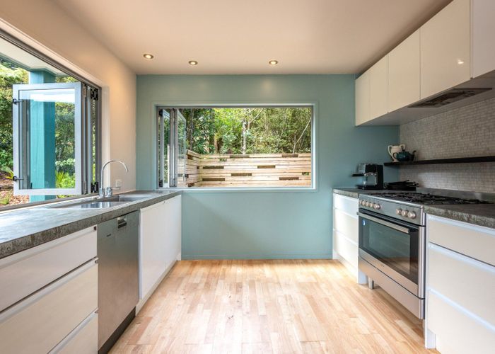  at 12 Makora Ave, Blackpool, Waiheke Island, Auckland