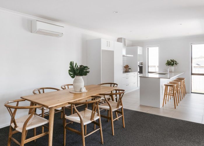  at 3 Antrim Glade, Welcome Bay, Tauranga