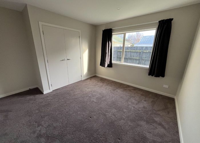  at 28 Ranfurly Street, City Centre, Palmerston North, Manawatu / Whanganui