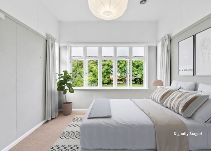  at 61 Motupipi Street, Golden Bay, Tasman, Nelson / Tasman
