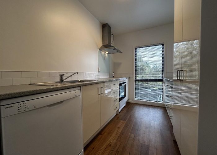  at 3-264 Bealey Avenue, City Centre, Christchurch City, Canterbury