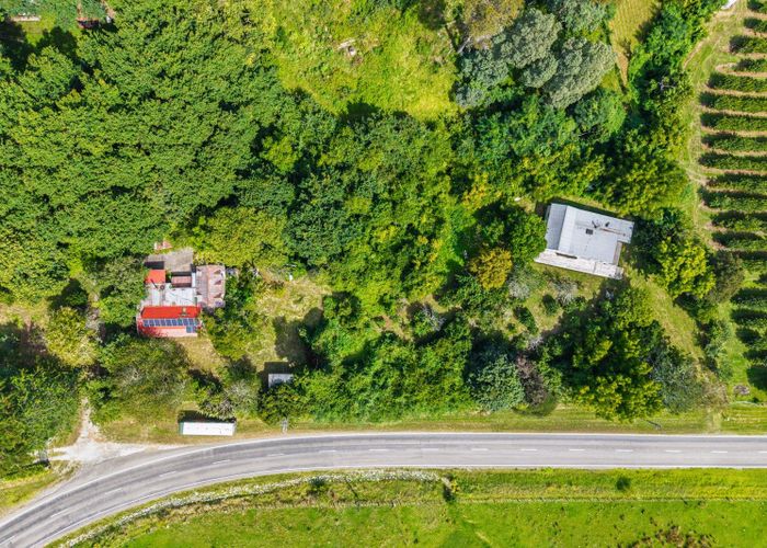  at 104 - 114 Waimata Valley Road, Makauri, Gisborne, Gisborne