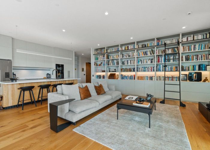  at 1302/9 Princes Street, City Centre, Auckland City, Auckland