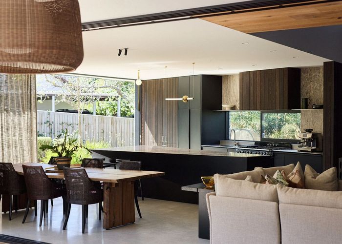  at 65 Pitau Road, Mount Maunganui, Mount Maunganui