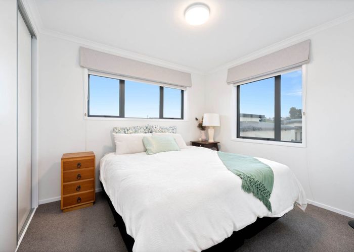  at 51 Kauri Amber Road, Westgate, Waitakere City, Auckland