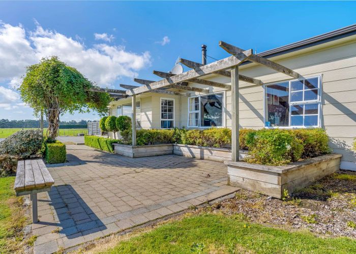  at 179 Winton- Lorneville Highway, Winton, Southland, Southland
