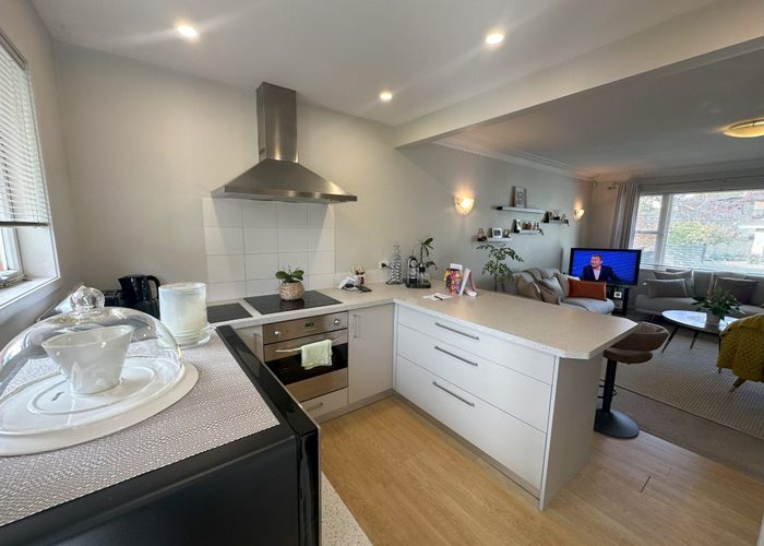  at 3/22 Emerson Street, Saint Heliers, Auckland City, Auckland