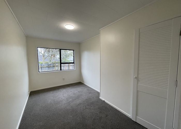  at 9B Halleys Place, Mount Roskill, Auckland City, Auckland