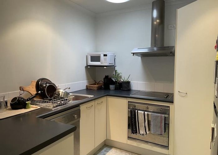  at 29 Ballantrae Place, Thorndon, Wellington, Wellington