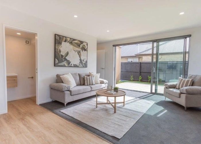  at 57B Frankleigh Street, Somerfield, Christchurch