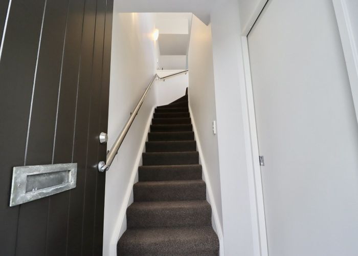  at 33/8 Burgoyne Street, Grey Lynn, Auckland