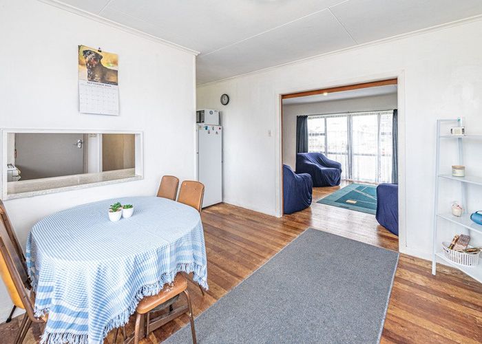  at 15 Cornfoot Street, Castlecliff, Whanganui