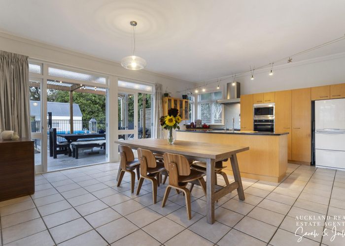  at 26 Brewster Avenue, Morningside, Auckland