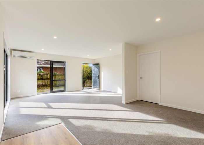  at 12A Bluefin Way, West Harbour, Waitakere City, Auckland