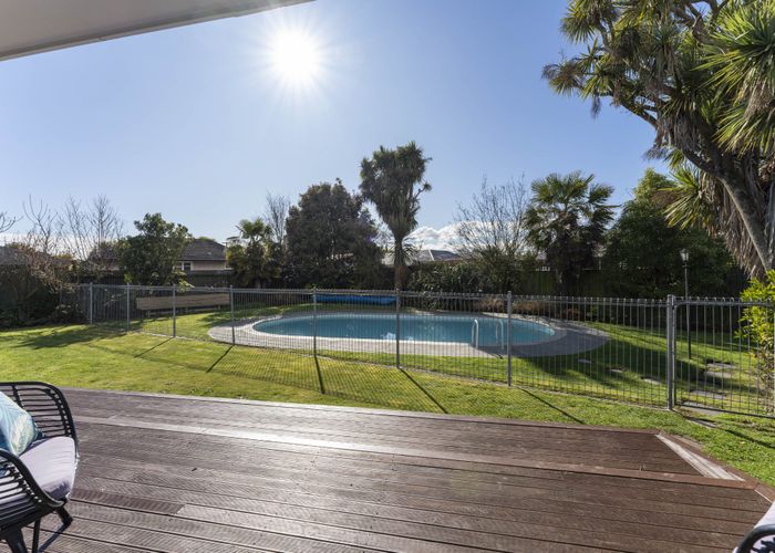  at 6 Tothill Place, Papanui, Christchurch