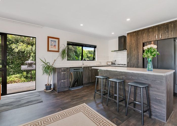  at 3 Sundown Avenue, Manly, Rodney, Auckland