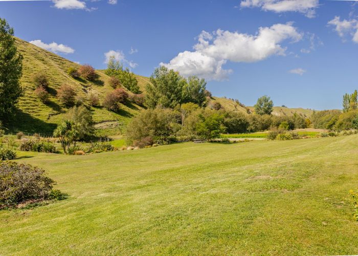  at 1127 Pourerere Road, Omakere, Central Hawke's Bay, Hawke's Bay