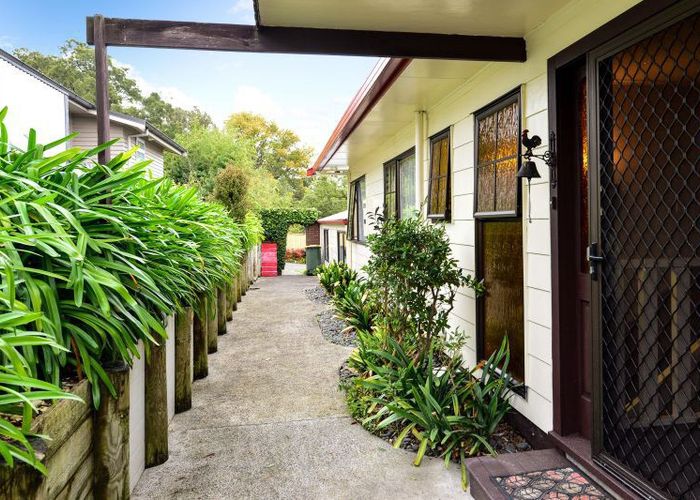  at 32 Aberfoyle Street, Dinsdale, Hamilton, Waikato