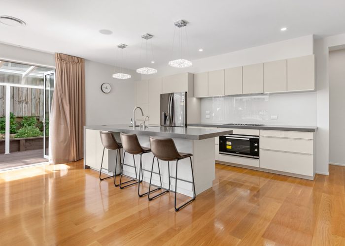  at 30B Bracken Avenue, Takapuna, North Shore City, Auckland