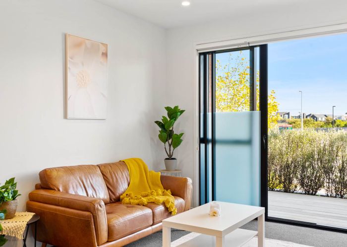  at 4/1G Sidney Wallingford Way, Hobsonville, Auckland