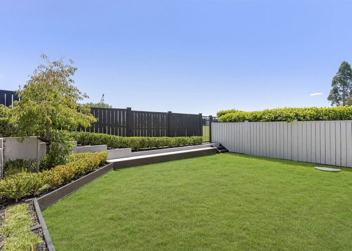  at 123 John Street, Ponsonby, Auckland City, Auckland