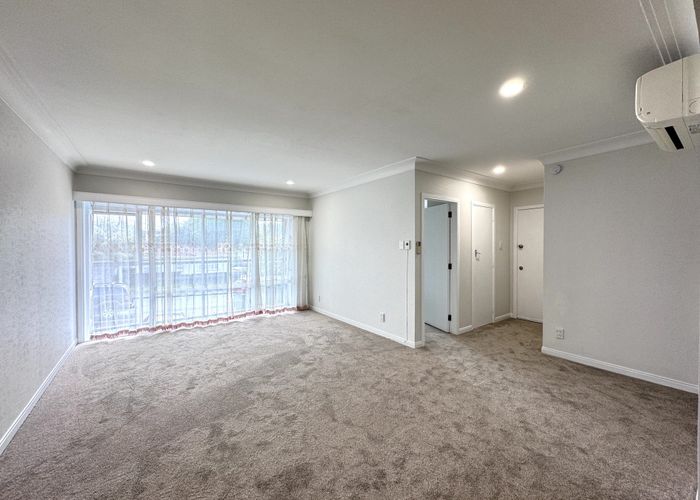  at 2/222 Gillies Ave, Epsom, Auckland City, Auckland