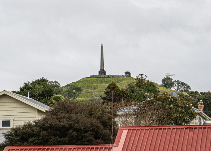  at 10A Kowhatu Road, One Tree Hill, Auckland City, Auckland