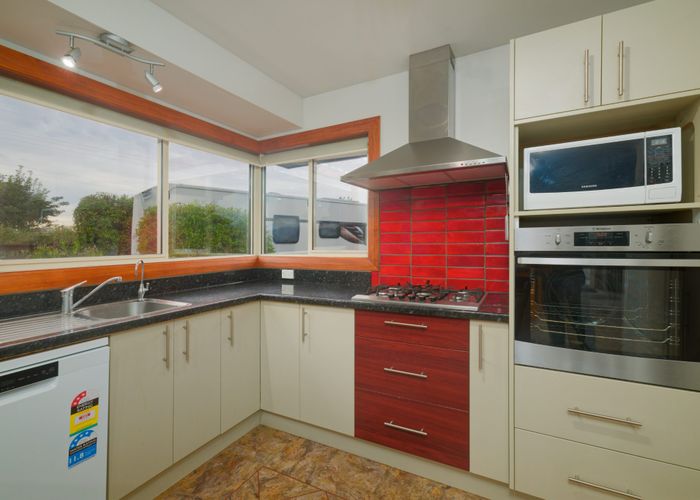  at 7 Old Beach Road, Kaikoura, Kaikoura, Marlborough