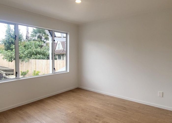  at 14 Hooper Avenue, Pukekohe, Pukekohe
