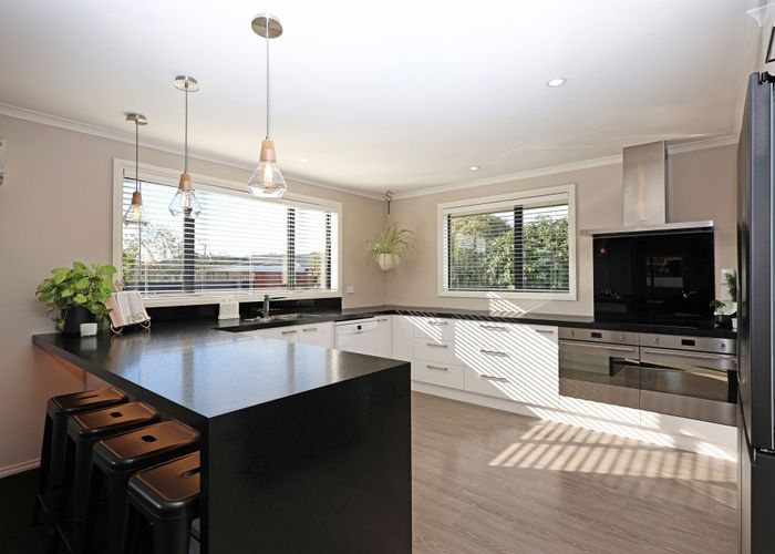  at 18A Dalmeny Street, Oamaru, Waitaki, Otago